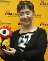 散打孟欣个人资料,崛起之路与辉煌时刻