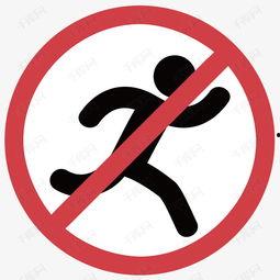 禁的图片,揭秘禁图背后的故事与真相