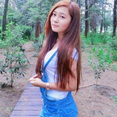 妹子生活照组图,妹子生活照组图集锦