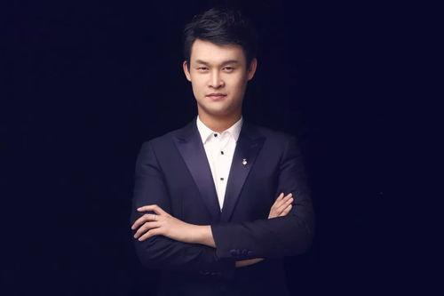 演员大庆,从荧幕新星到实力派演员的蜕变之路