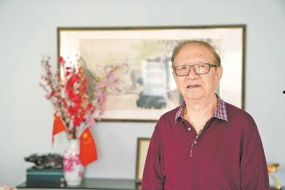 歌剧江姐创作背景,红色女英雄的歌剧传奇，铭记革命精神