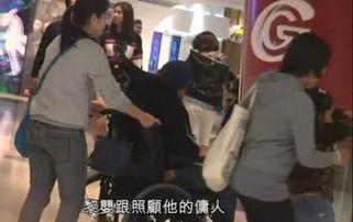 黎婴照片,光影中的青春印记