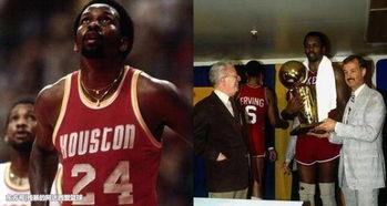 马龙资料个人资料NBA,篮球场上的NBA传奇巨星