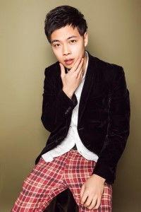 魏涛图片,镜头下的光影故事