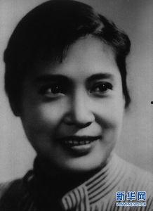 高原年轻时照片,昔日风采映照今朝辉煌